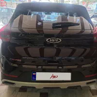 x22|خودرو سواری و وانت|گرگان, |دیوار