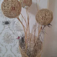 آباژور،چراغ خواب|چراغ خواب و آباژور|تهران, جنت‌آباد مرکزی|دیوار