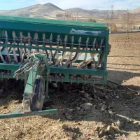 ردیفکار|ماشین‌آلات صنعتی|باوله, |دیوار