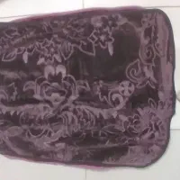 فروش پتو نوزاد قیمت دانه ۱۵۰تومان مفت مفت|رختخواب، بالش، پتو|تربت جام, شاهد|دیوار