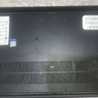 لپتاپ Hp zbook|رایانه همراه|مشهد, سپاد|دیوار