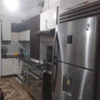 کابینت ام دی اف