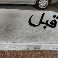 مبل شویی تخصصی موسوی شستشو تصمینی در منزل|خدمات نظافت|فردیس, |دیوار