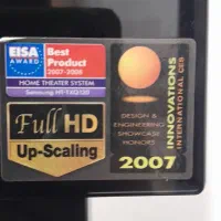 سینما خانگی سامسومنگ|سیستم صوتی خانگی|پاکدشت, پاکدشت (مامازند)|دیوار