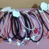 تولید و پخش اکسسوری