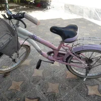 دوچرخه ۲۰|دوچرخه، اسکیت، اسکوتر|دره شهر, |دیوار