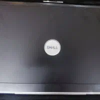 لپ تاپ DELL inspiron 1520