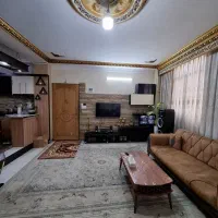 فروش آپارتمان 60 متری / آسانسور / قرچک /بالاخان|فروش آپارتمان|قرچک, شهرک طلائیه|دیوار
