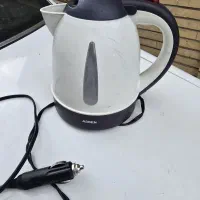 کتری برقی ۲۴ ولت