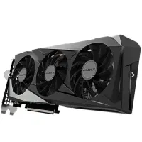 کارت گرافیک گیگابایت RTX 3050 Gaming OC 8GB|قطعات و لوازم جانبی رایانه|فلاورجان, |دیوار