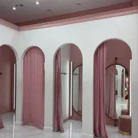 (استودیو) تولید محتوای خودتو داشته باش