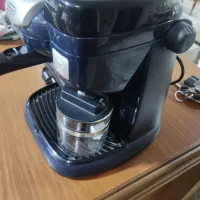 قهوه ساز و چای ساز