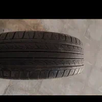 لاستیک ۱۷۵ ۷۰ ۱۳