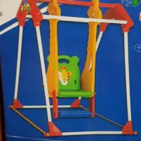 کالسکه و کریر  . صندلی ماشین. تاپ . ماشین شارژی|اسباب و اثاث بچه|تهران, نیروی هوایی (پیروزی)|دیوار