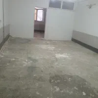 خانه اجاره چناران طبقه دوم|اجارهٔ خانه و ویلا|چناران, |دیوار