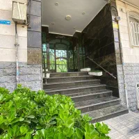 ۷۶ متر فول نفت