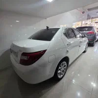 دناپلاس اتو صفر ابشنال|خودرو سواری و وانت|تبریز, |دیوار