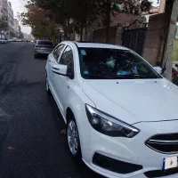 شاهین اتومات تمام فول|خودرو سواری و وانت|فردیس, شهرک شهید حسینی|دیوار