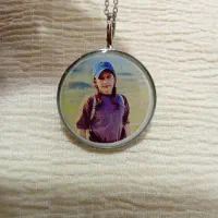 بدلیجات