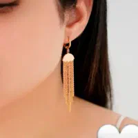 گوشواره آویز|بدلیجات|اصفهان, امیرعرب|دیوار