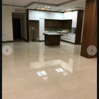 اپارتمان ۱۷۰ متری بلوار ارم بوستان|اجارهٔ آپارتمان|کرج, فاز ۳ مهرشهر|دیوار