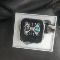 پادماد لمسی