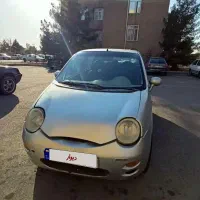 ام وی ام ۱۱۰