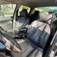 206 SD v8|خودرو سواری و وانت|زیرآب, |دیوار