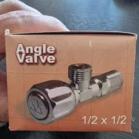 فروش عمده شیر پیسوار