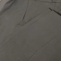 شلوار مردانه نو .