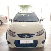 کوییک R فروش نقد و اقساط|خودرو سواری و وانت|قم, انسجام|دیوار