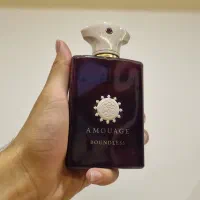 عطر و ادکلن|آرایشی، بهداشتی، درمانی|تهران, دروازه شمیران|دیوار