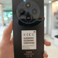 poco c 75|موبایل|شوشتر, |دیوار