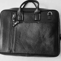 کیف چرم نو نو