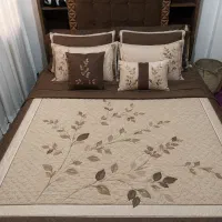 سرویس خواب دونفره