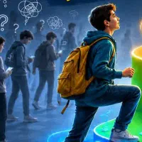 آموزش هوش مصنوعی