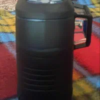 تراز حرفه ای اصل بوش|ابزارآلات|تهران, سنائی|دیوار