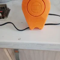 پمپ کولر|کولر آبی|تبریز, |دیوار