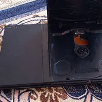 ps2|کنسول، بازی ویدئویی و آنلاین|صدرا-فارس, فاز ۱|دیوار