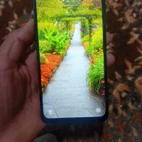 سلام یک عدد کوشی نونو ۳ ماه کار کرد
