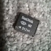 رم ام تو m2|لوازم جانبی موبایل و تبلت|تهران, مینیسیتی (شهرک نفت)|دیوار