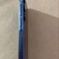 سامسونگ A35 Galaxy