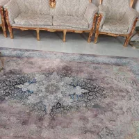 مبل ۹نفره
