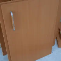 درب کابینت|حراج|تهران, چهارصد دستگاه|دیوار
