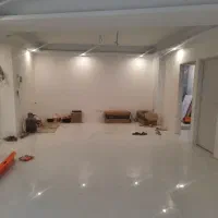 آپارتمان ۵۰ متری/کلید نخورده/ارشادها/Amlak.Hamzei|فروش آپارتمان|ری, دیلمان|دیوار