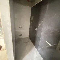 گارکر کاشیکار