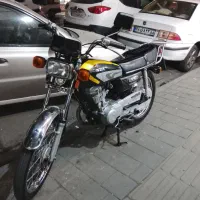 هوندا cdi ژاپن