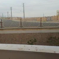 واحد در شهر سهند