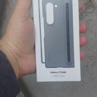 سامسونگ زد فولد 6 Z fold 6