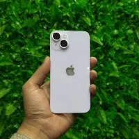 آیفون 14 نرمال